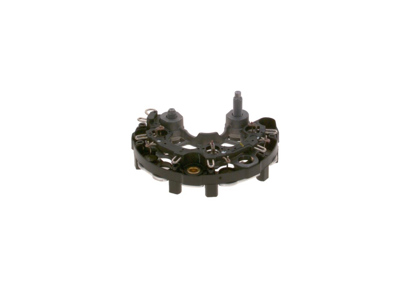 BOSCHF00M123318-Diyot Tablası