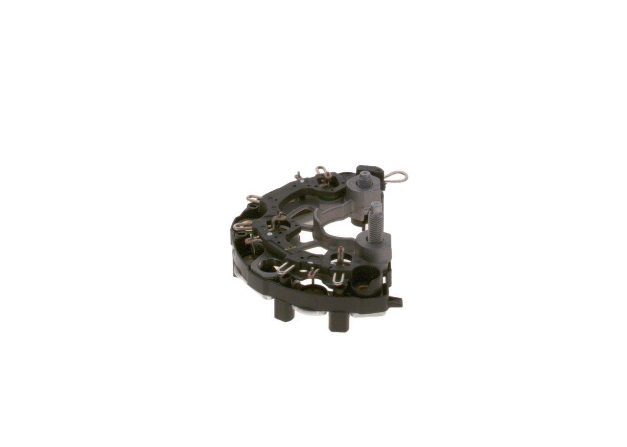 BOSCHF00M123318-Diyot Tablası