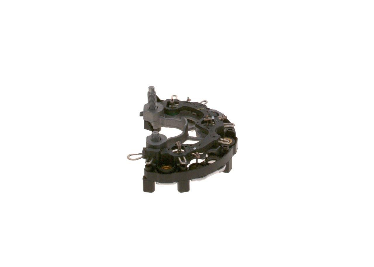 BOSCHF00M123318-Diyot Tablası