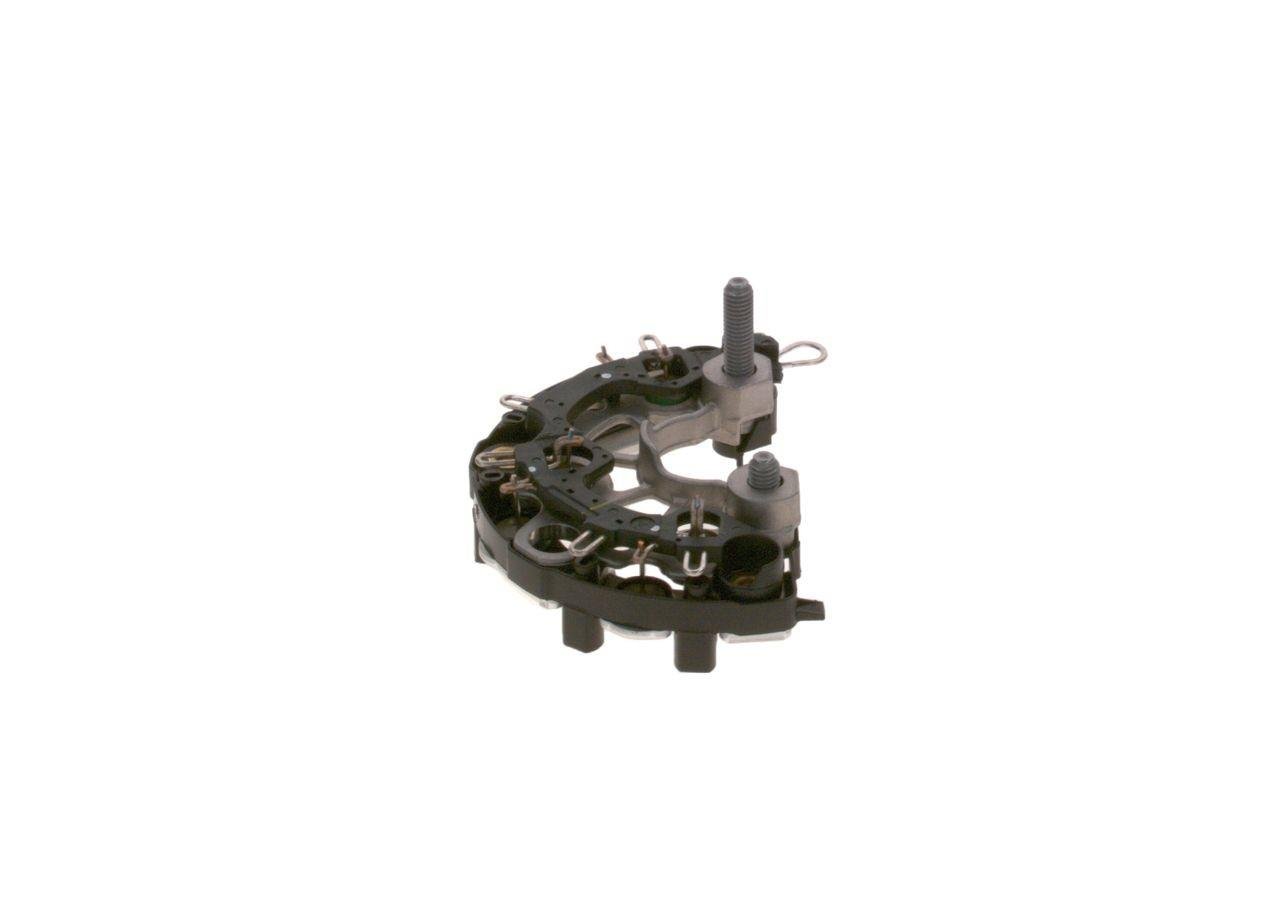 BOSCHF00M123331-Diyot Tablası