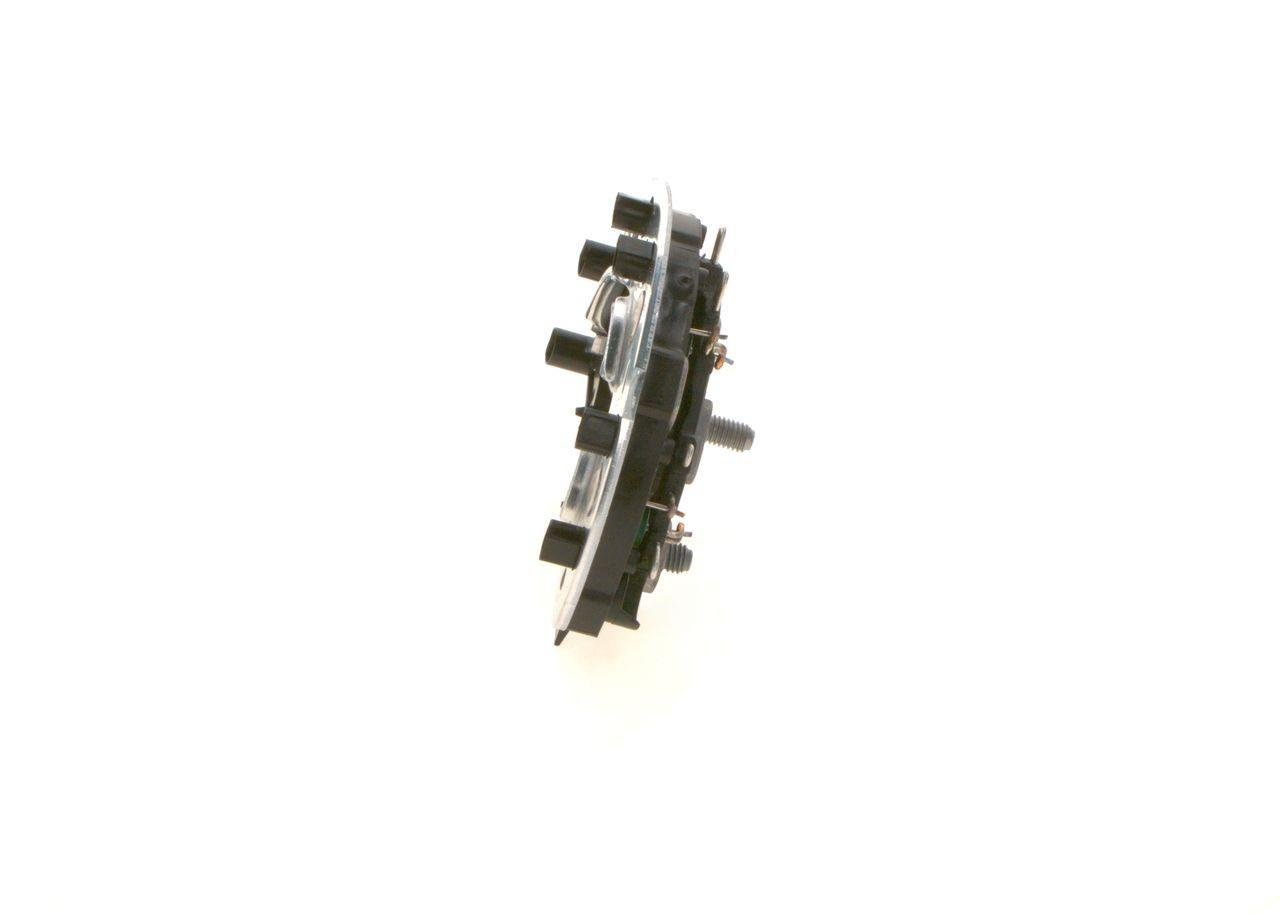 BOSCHF00M133259-Diyot Tablası