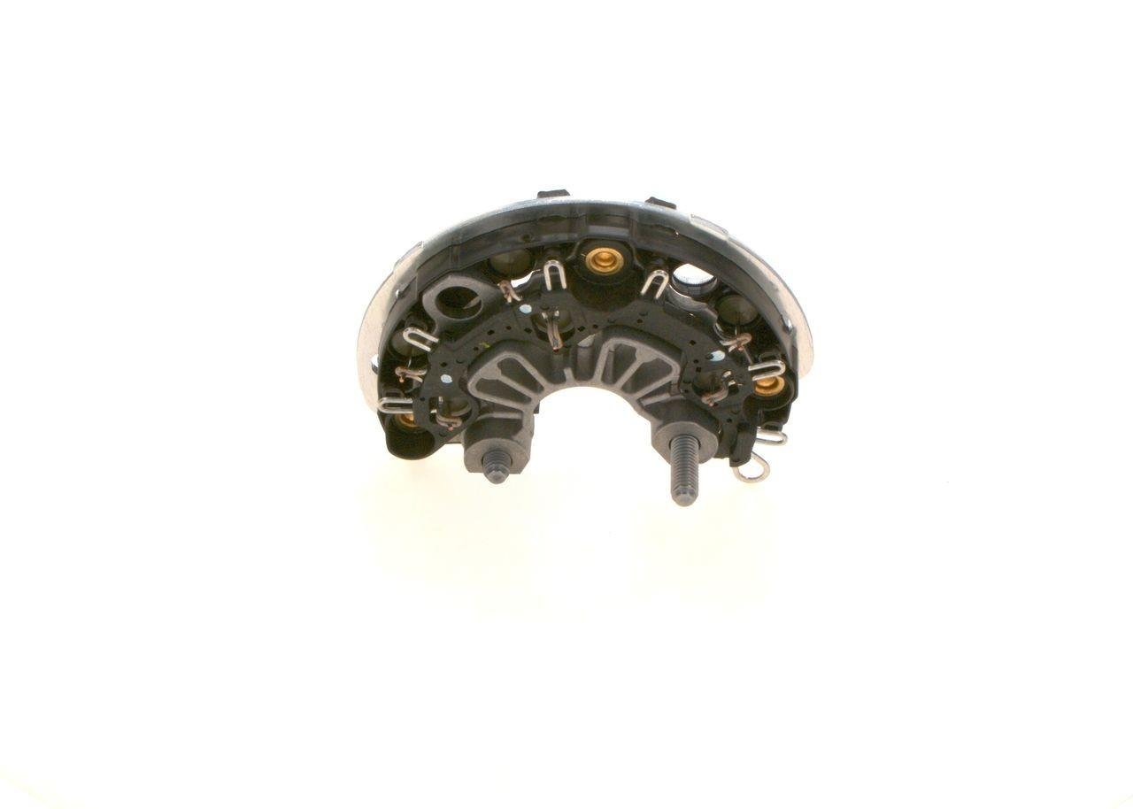 BOSCHF00M133259-Diyot Tablası