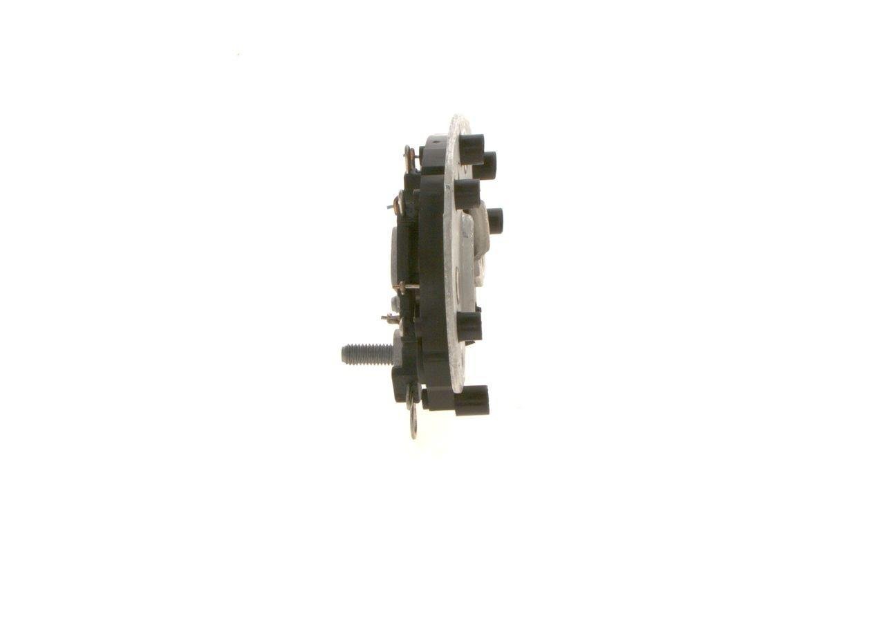 BOSCHF00M133276-Diyot Tablası