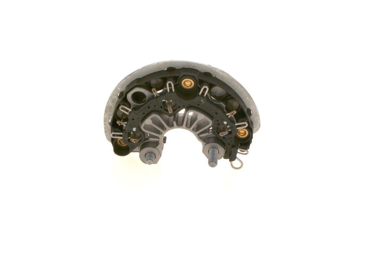 BOSCHF00M133276-Diyot Tablası