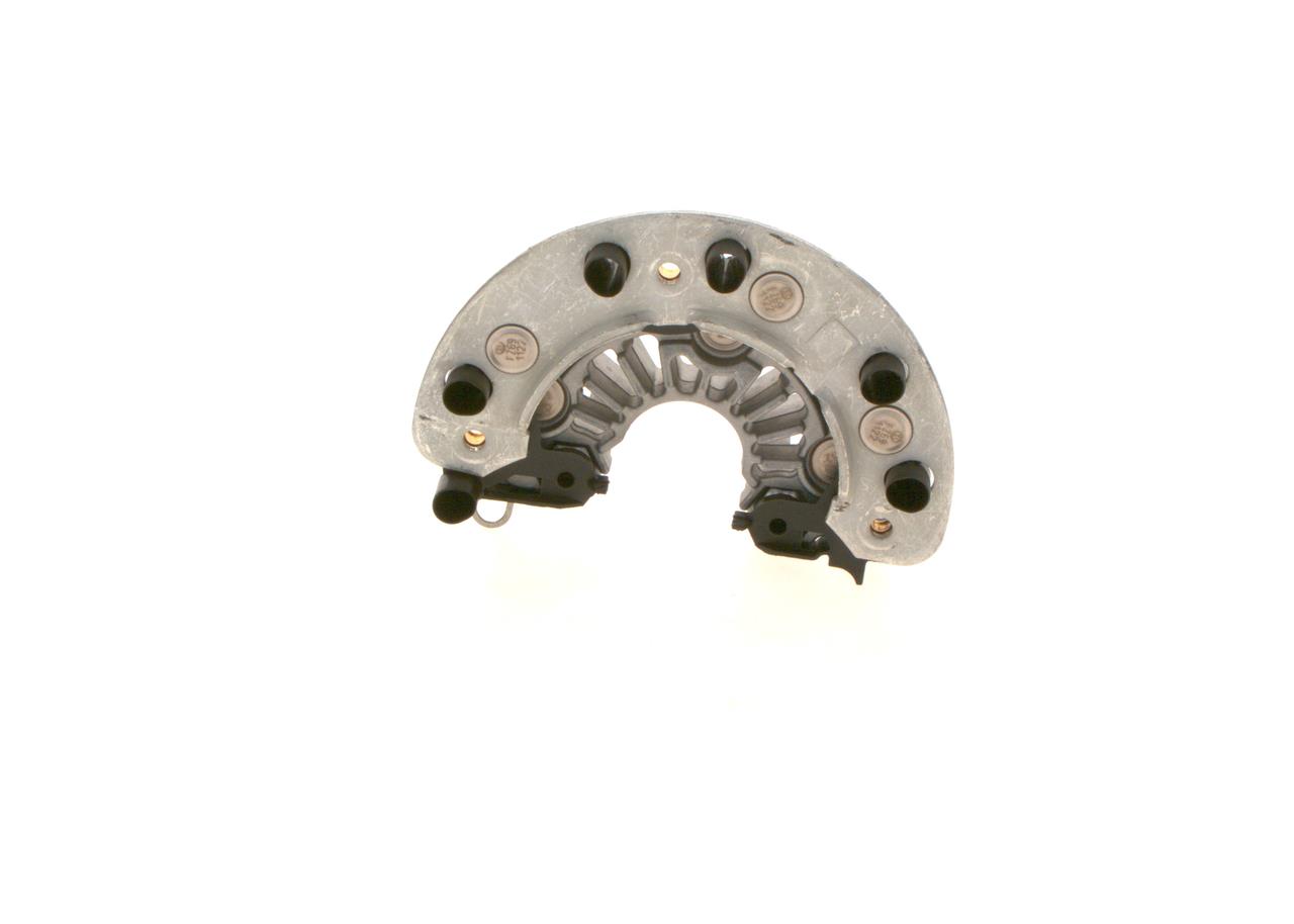 BOSCHF00M133276-Diyot Tablası