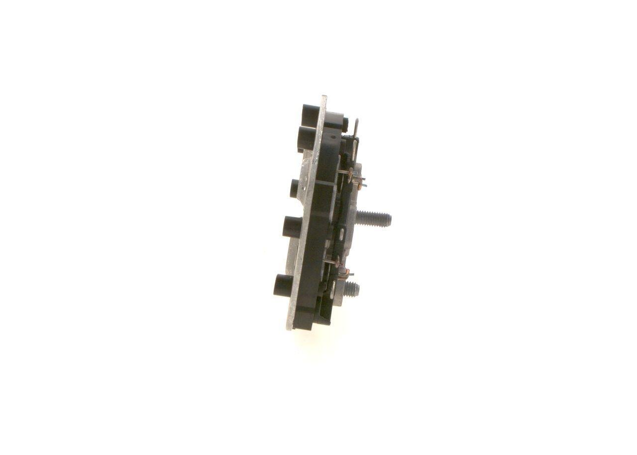 BOSCHF00M133276-Diyot Tablası
