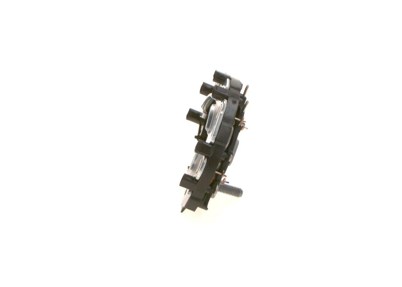 BOSCHF00M133286-Diyot Tablası