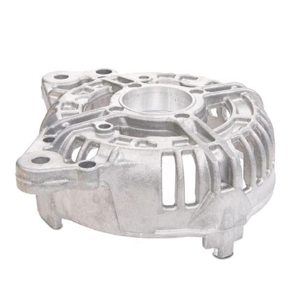 BOSCHF00M136303-Alternatör Ön Kapak