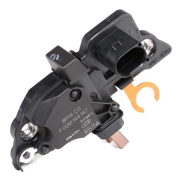 BOSCHF00M144147-Konjektör