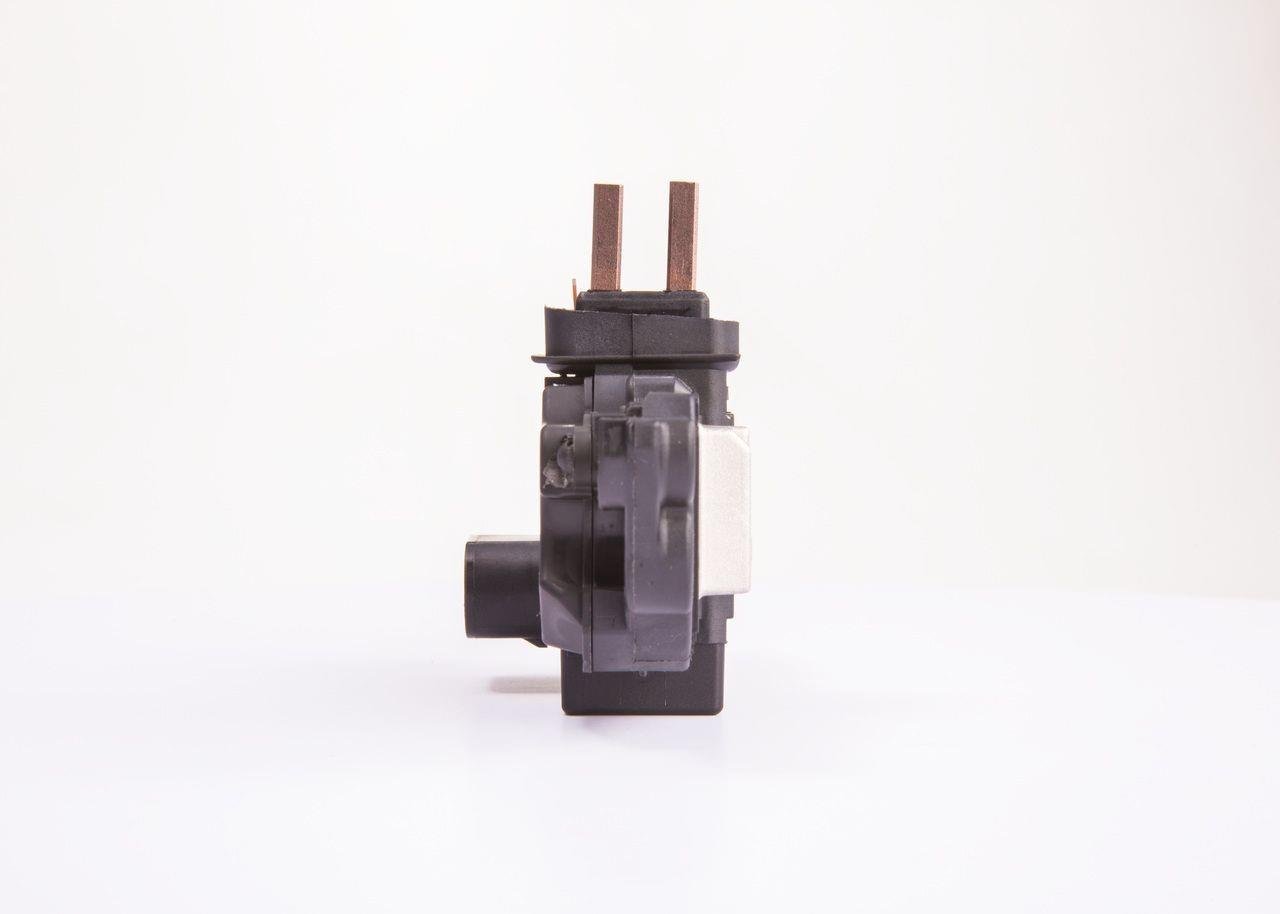 BOSCHF00M144147-Konjektör