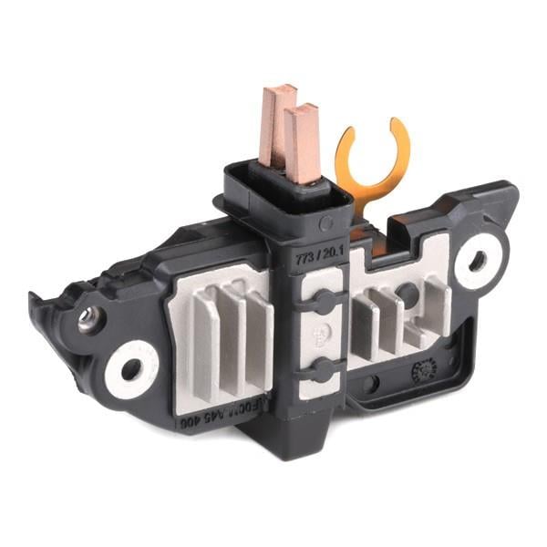 BOSCHF00M144147-Konjektör