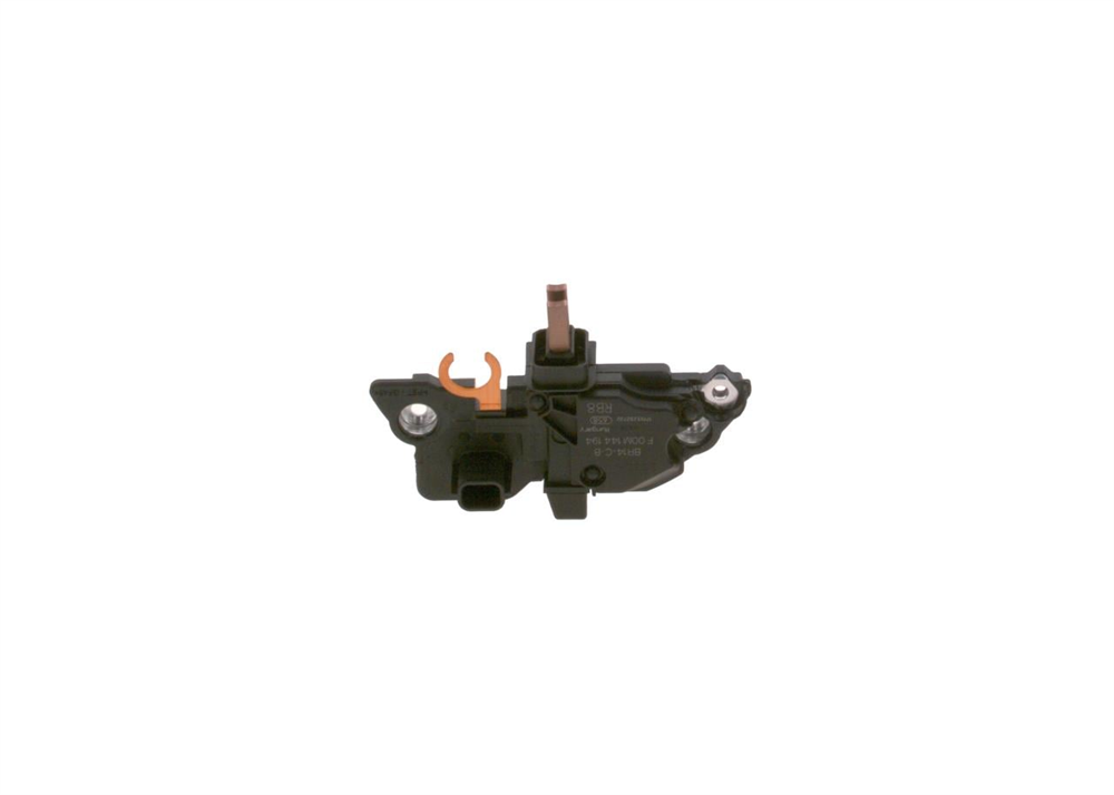 BOSCHF00M144159-Konjektör