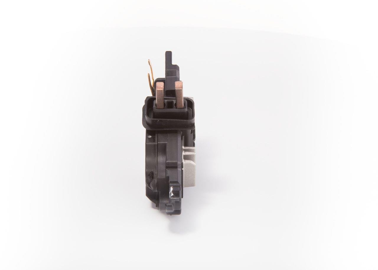 BOSCHF00M144183-Konjektör