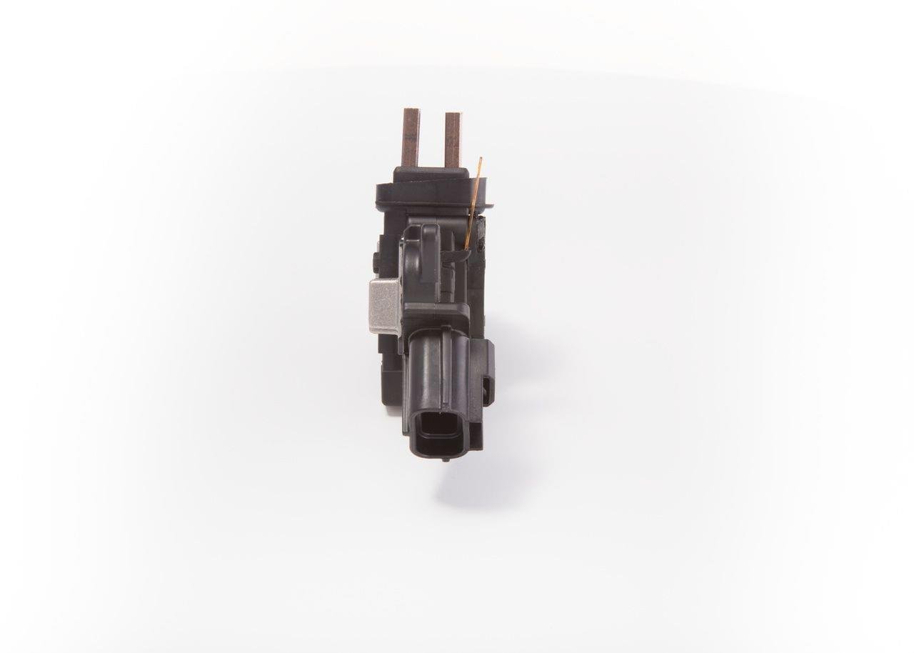 BOSCHF00M144183-Konjektör