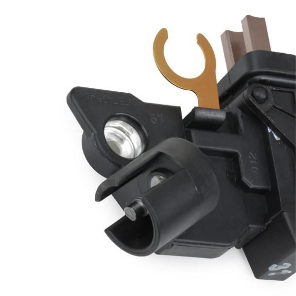 BOSCHF00M144189-Konjektör