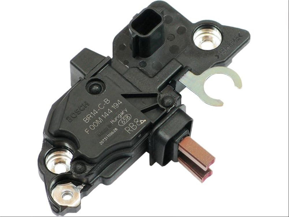 BOSCHF00M144194-Konjektör