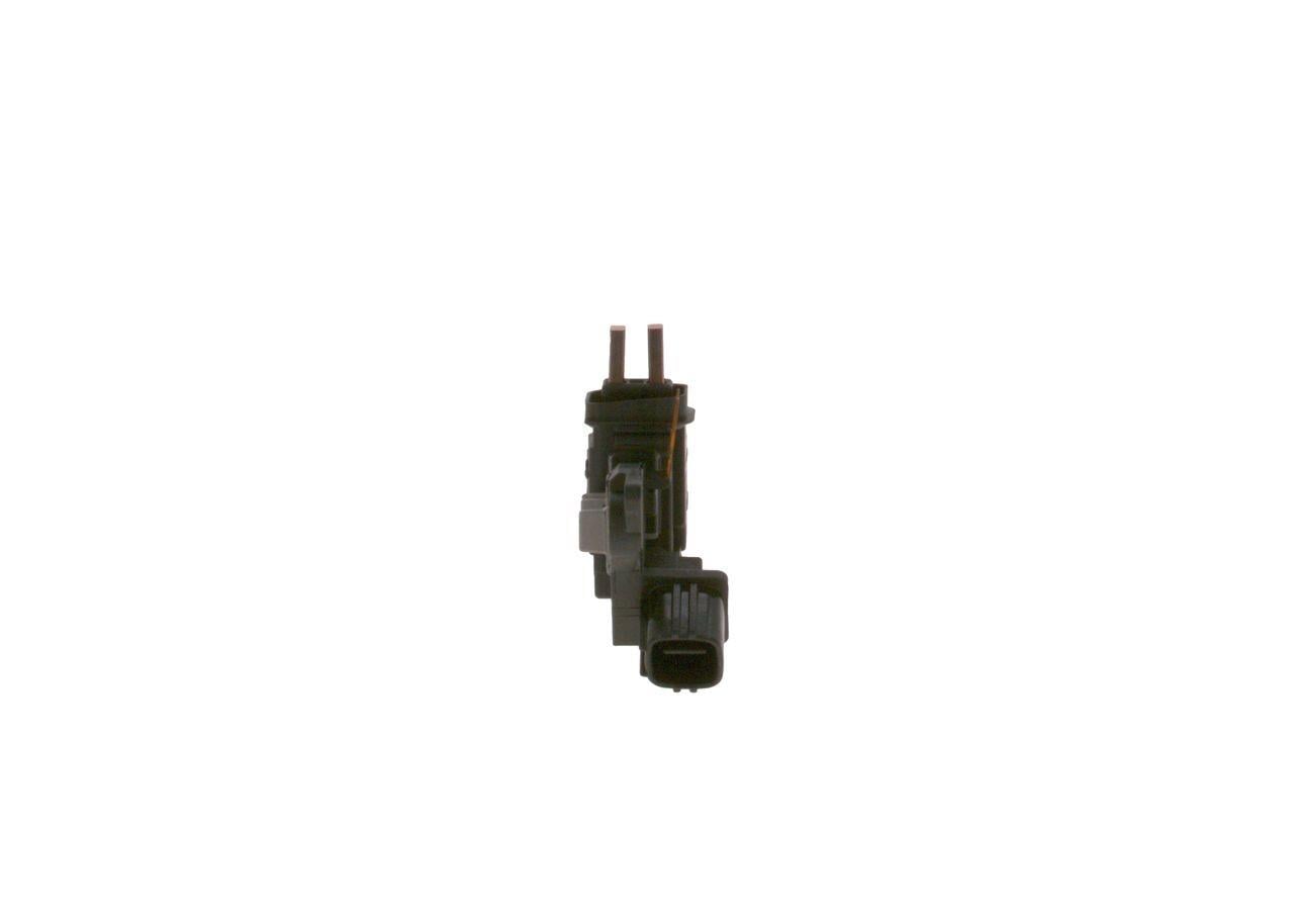 BOSCHF00M145873-Konjektör