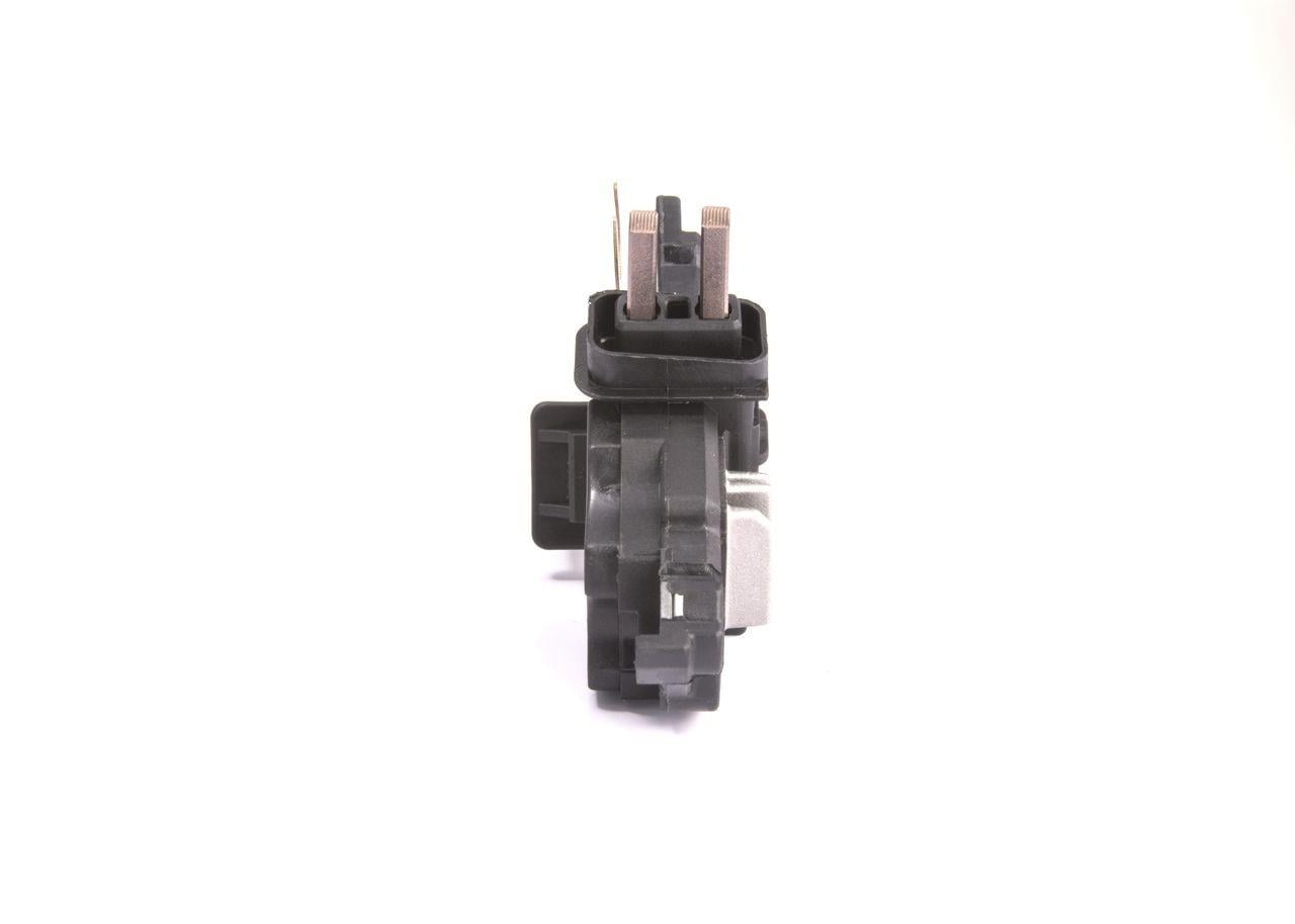 BOSCHF00M145874-Konjektör