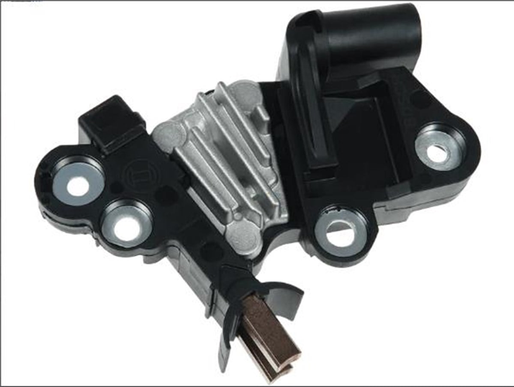 BOSCHF00M346088-Konjektör
