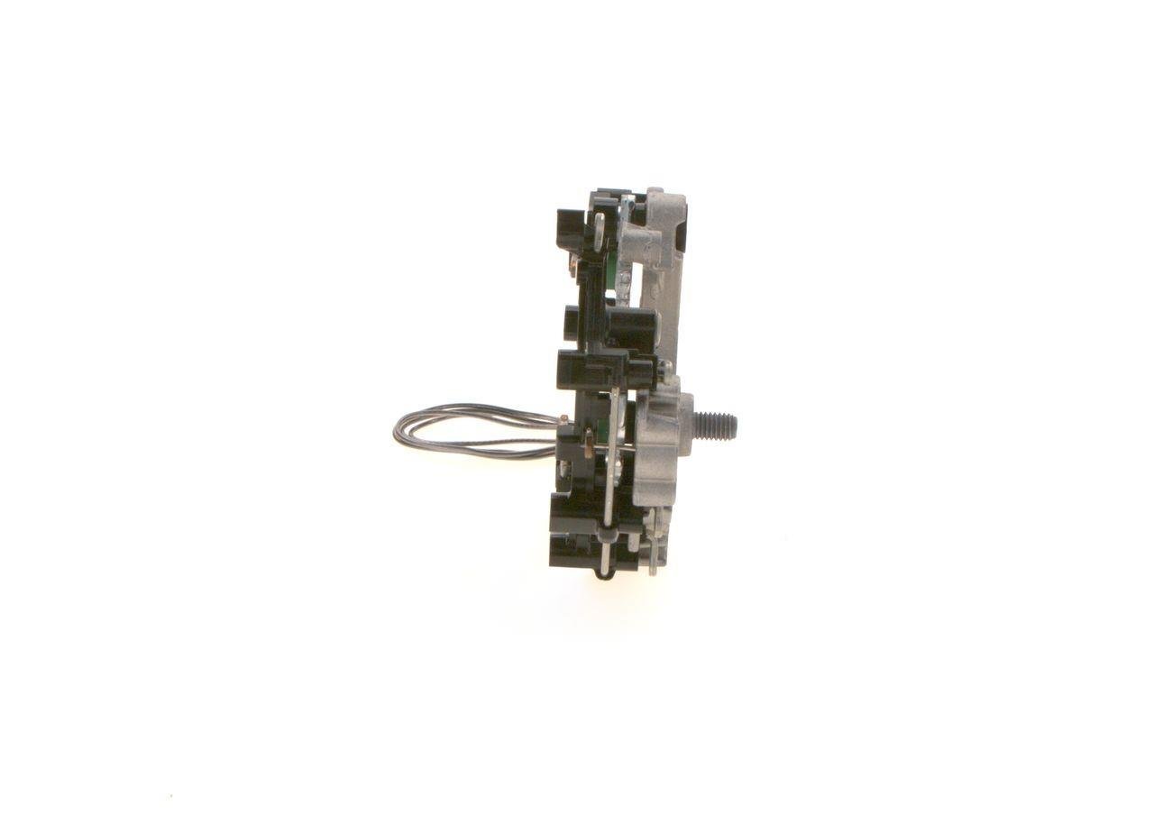 BOSCHF00M599413-Diyot Tablası