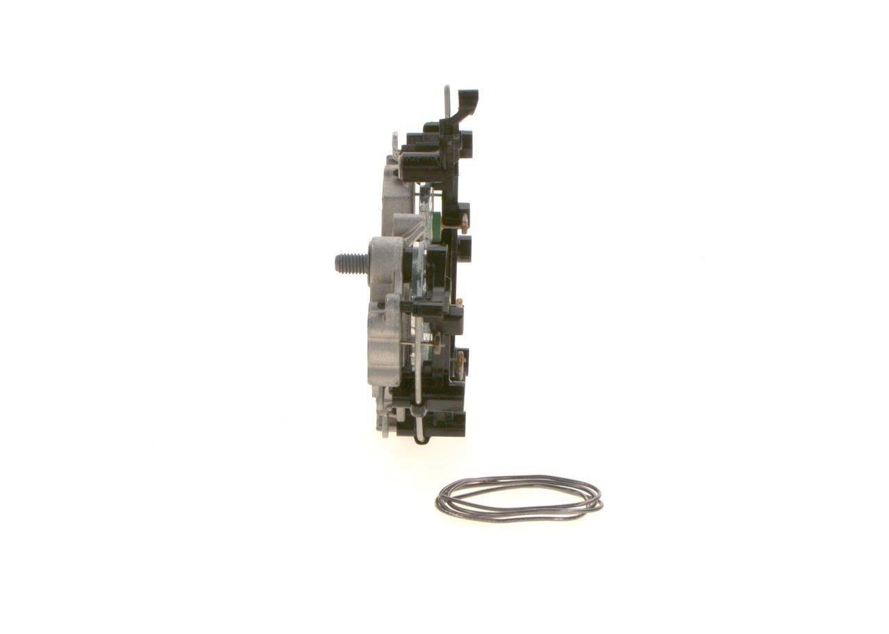 BOSCHF00M599413-Diyot Tablası