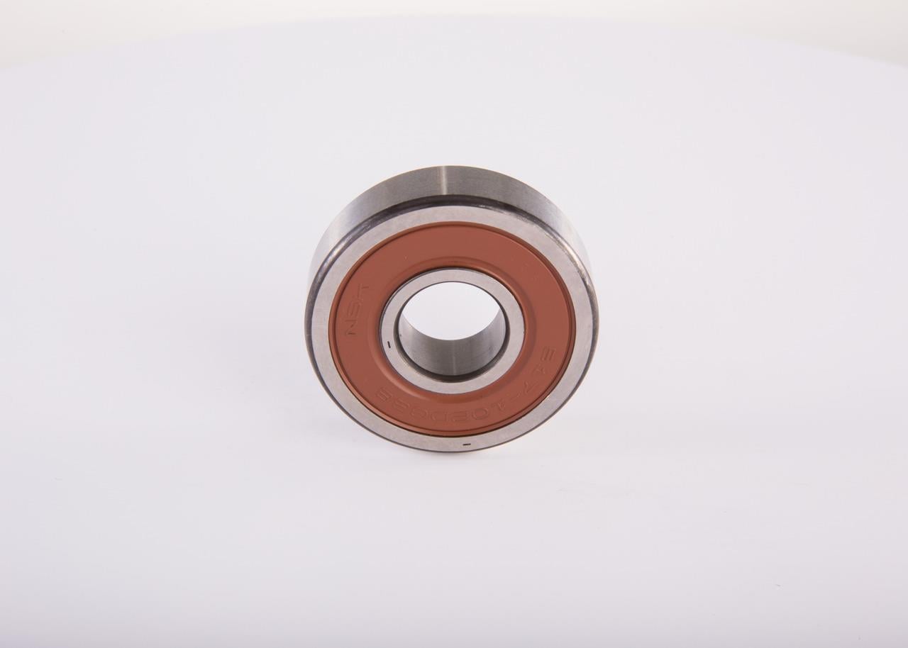 BOSCHF00M990412-Rulmanlar
