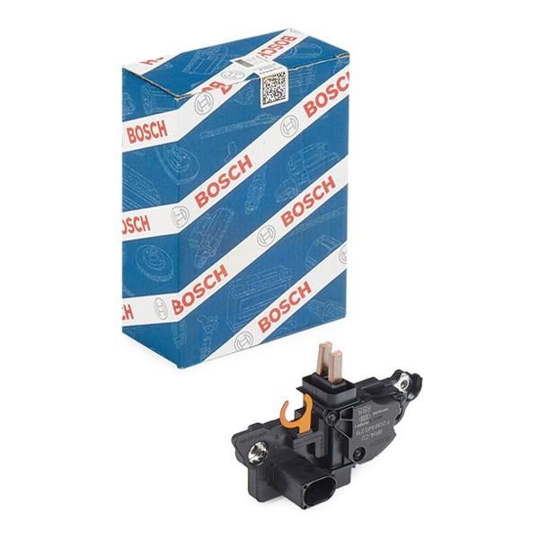 BOSCHF00MA45219-Konjektör