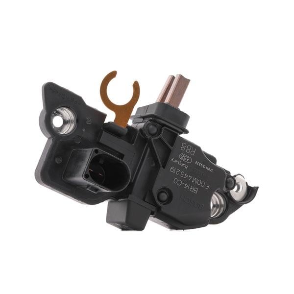 BOSCHF00MA45219-Konjektör