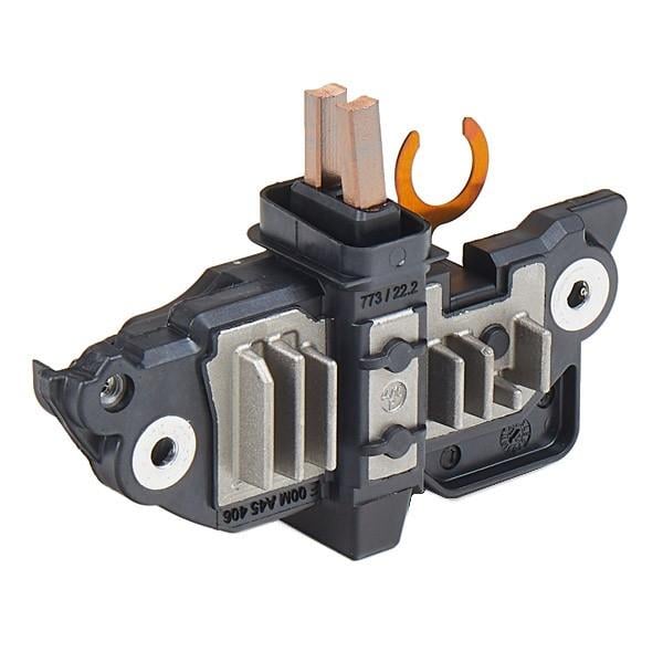 BOSCHF00MA45219-Konjektör