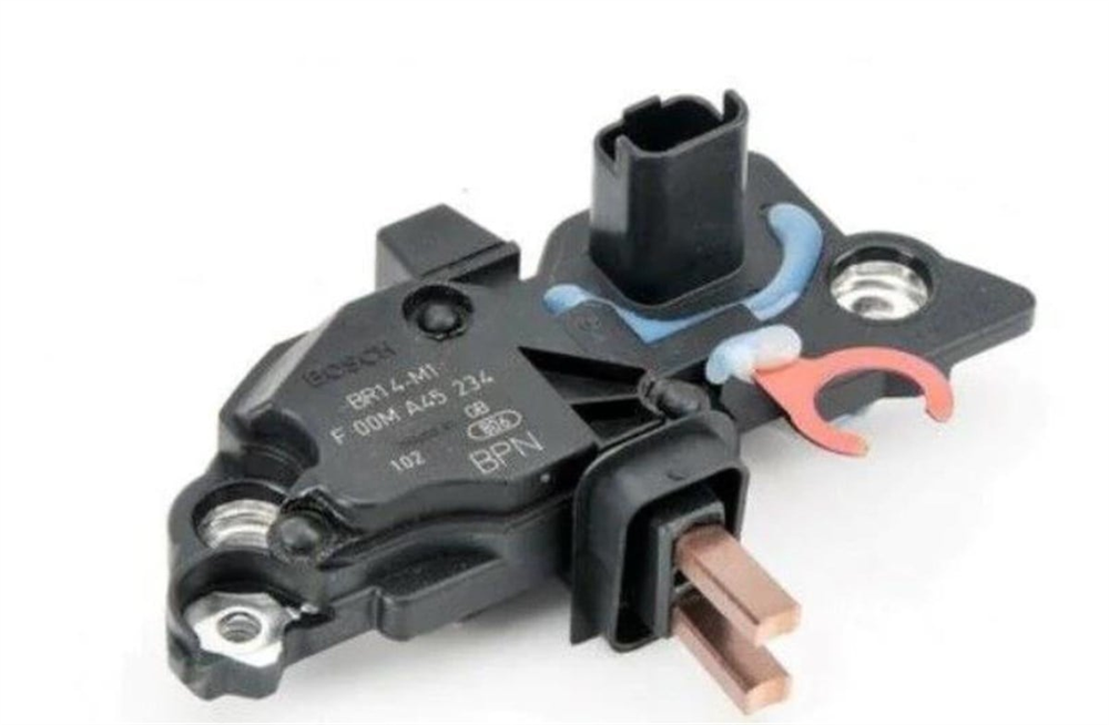 BOSCHF00MA45234-Konjektör