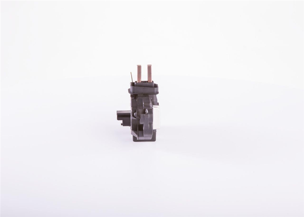 BOSCHF00MA45234-Konjektör