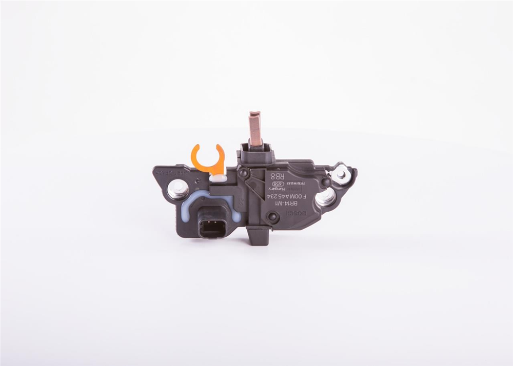 BOSCHF00MA45234-Konjektör