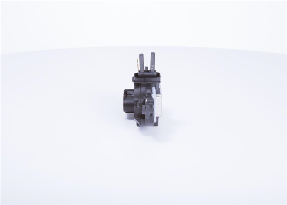 BOSCHF00MA45247-Konjektör