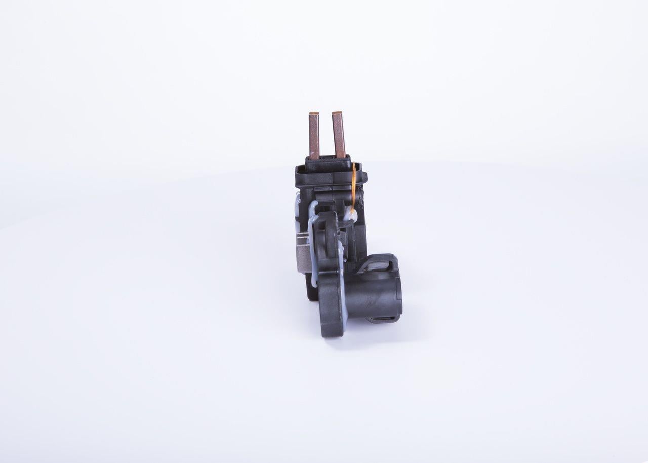 BOSCHF00MA45251-Konjektör