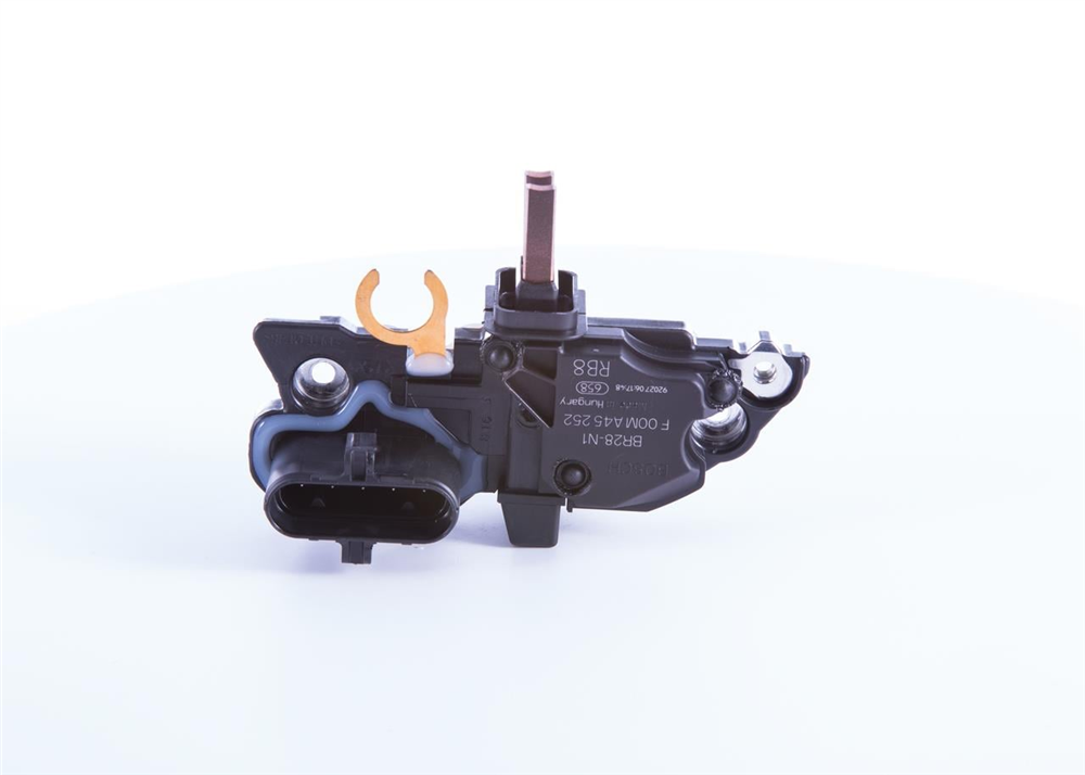 BOSCHF00MA45252-Konjektör