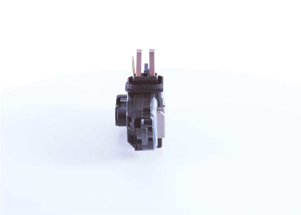 BOSCHF00MA45252-Konjektör