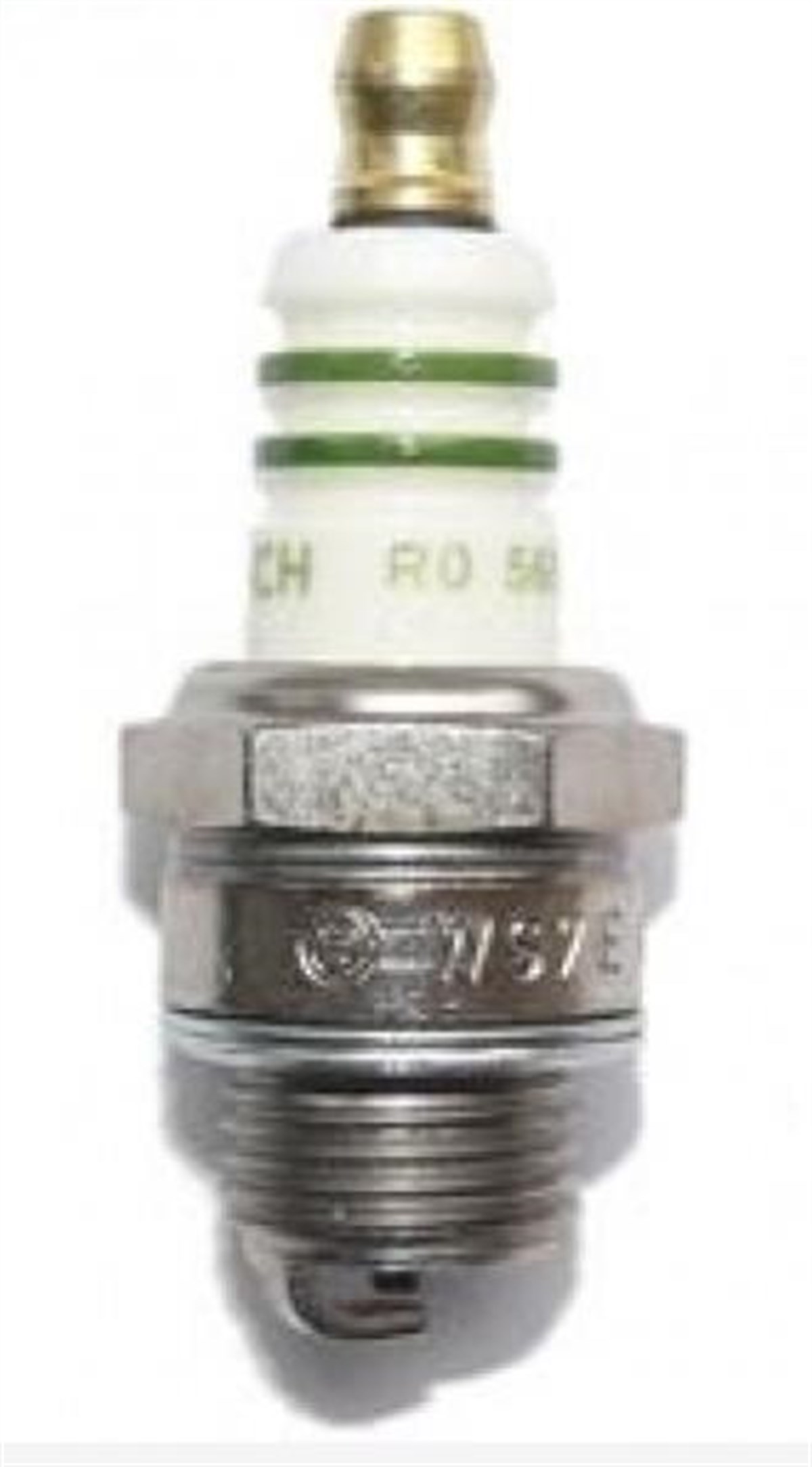 BUJİ AĞAÇ TESTERE NGKBM6A WS8E