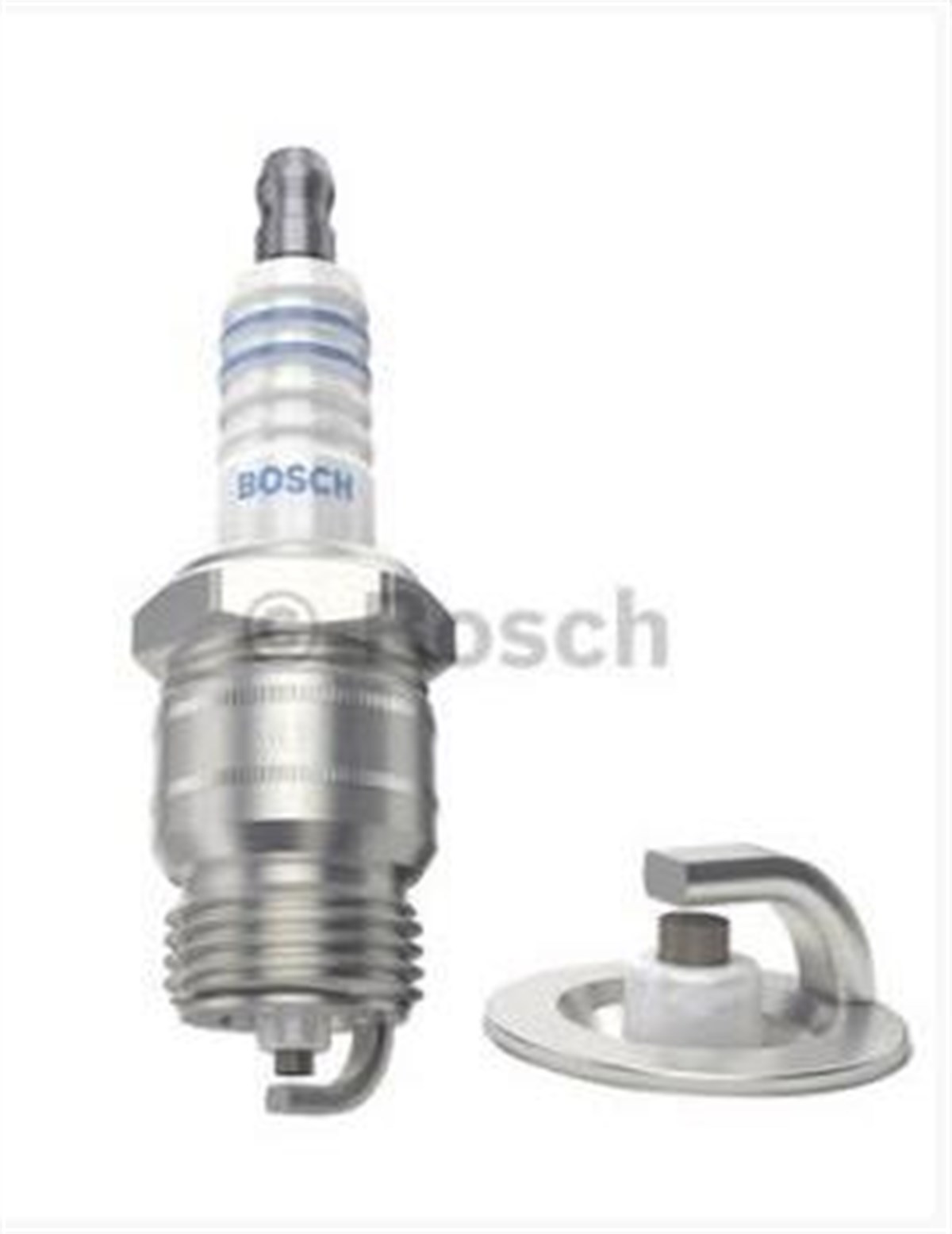 BUJİ BOSCH FORD TAUNUS D7BC
