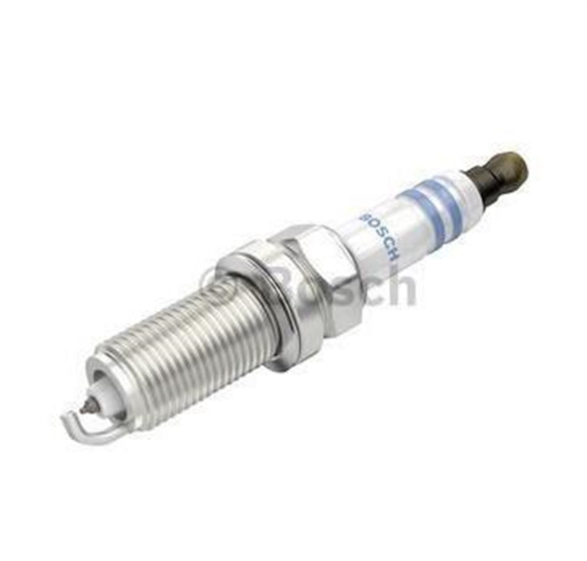 Buji İridyum Nissan Pejo 406 Cıtroen Plfr5a11