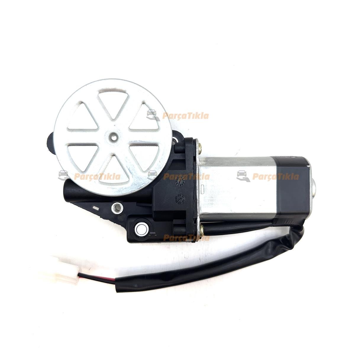 Cam Kaldırma Motoru 12V Ön Sağ Ford Ranger 2002 2014 527873173