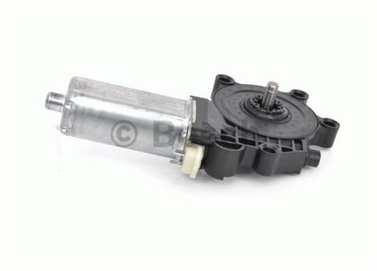 Cam Kaldırma Motoru 12V Sürgülü Kapı Kayar Kapı Cam Kaldırma Otomatık Kapı Motoru Ducato Boxer