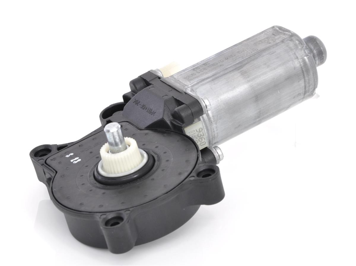 Cam Kaldırma Motoru 12V Üniversal Sürgülü Otomatik Kapı Motoru Servis İçin