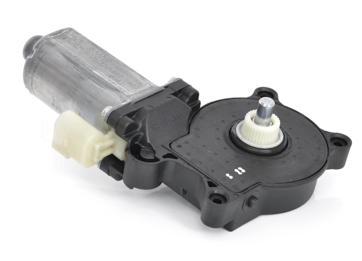 Cam Kaldırma Motoru 12V Üniversal Sürgülü Otomatik Kapı Motoru Servis İçin