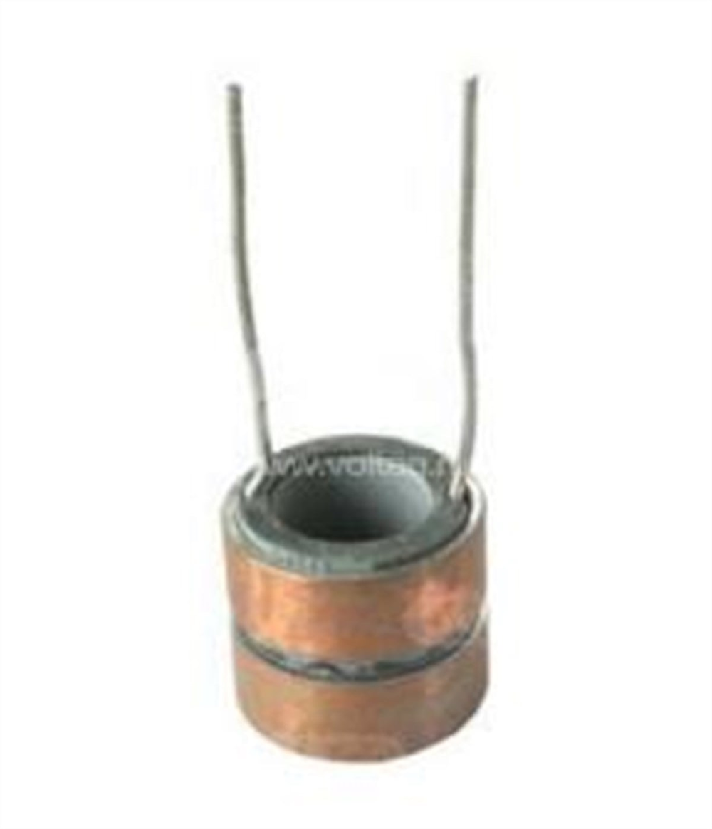 CARGO132295-Rotor Bakırları
