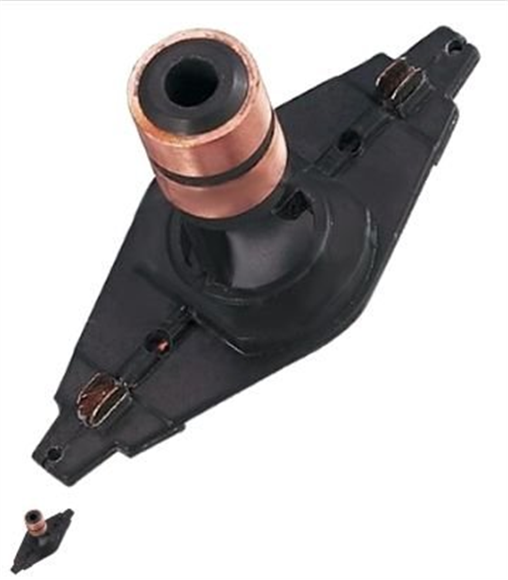CARGO138441-Rotor Bakırları