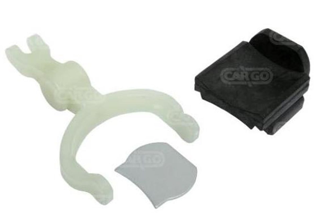 CARGO139538-Marş Çatalı