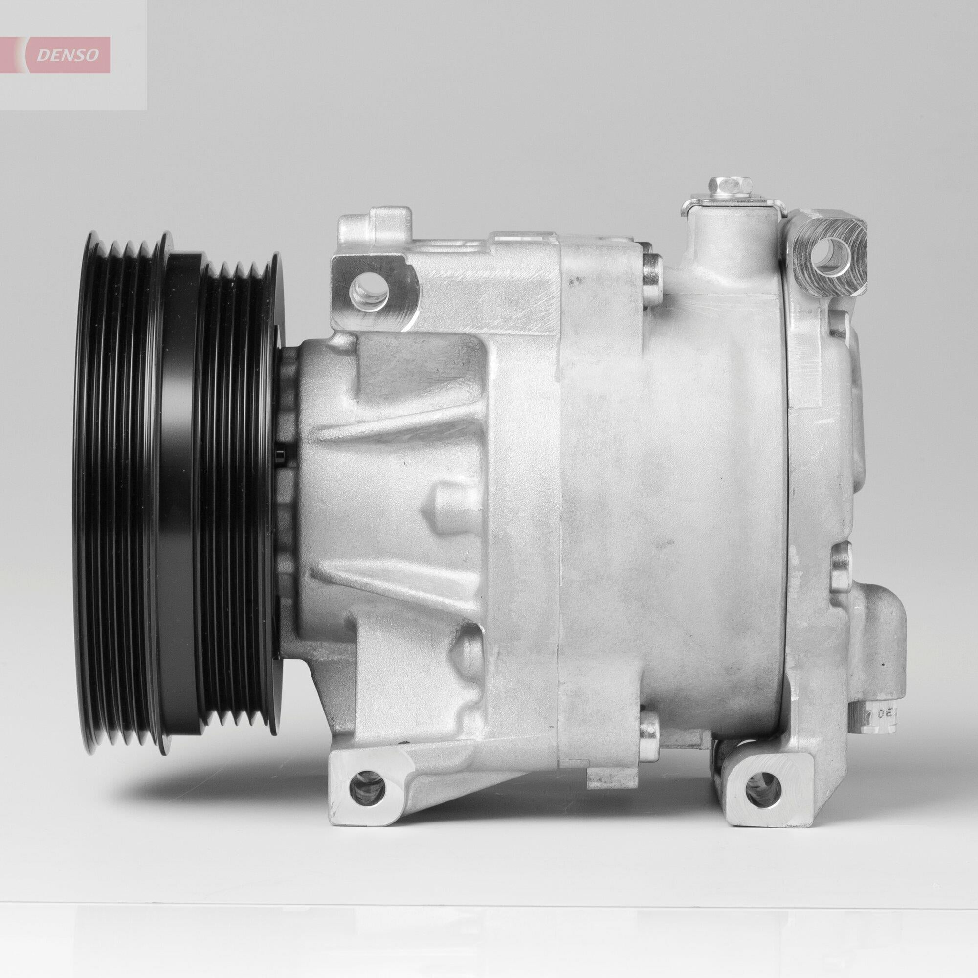 DENSO4472206990-Klima Kompresörleri