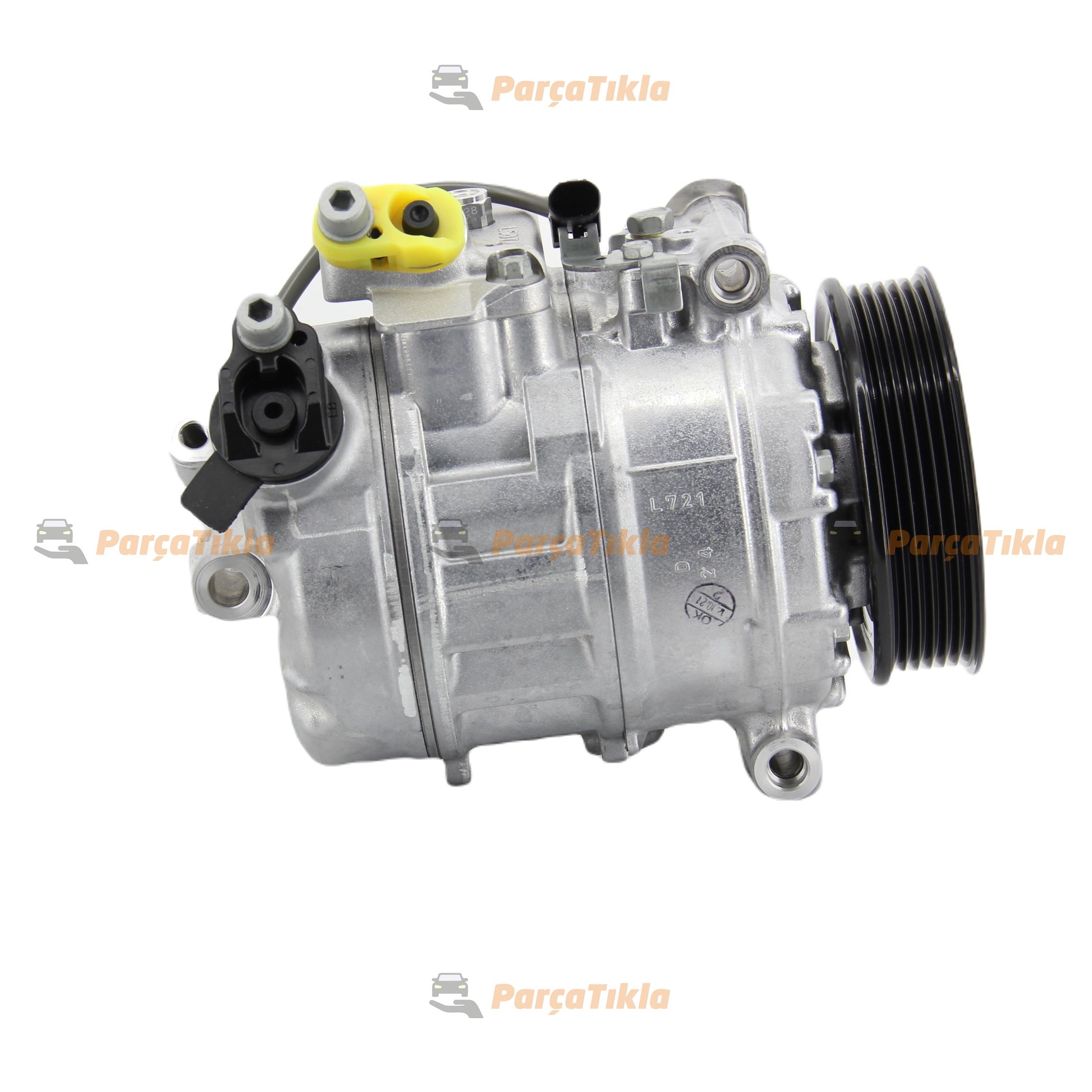 DENSODCP05045-KLİMA GRUBU