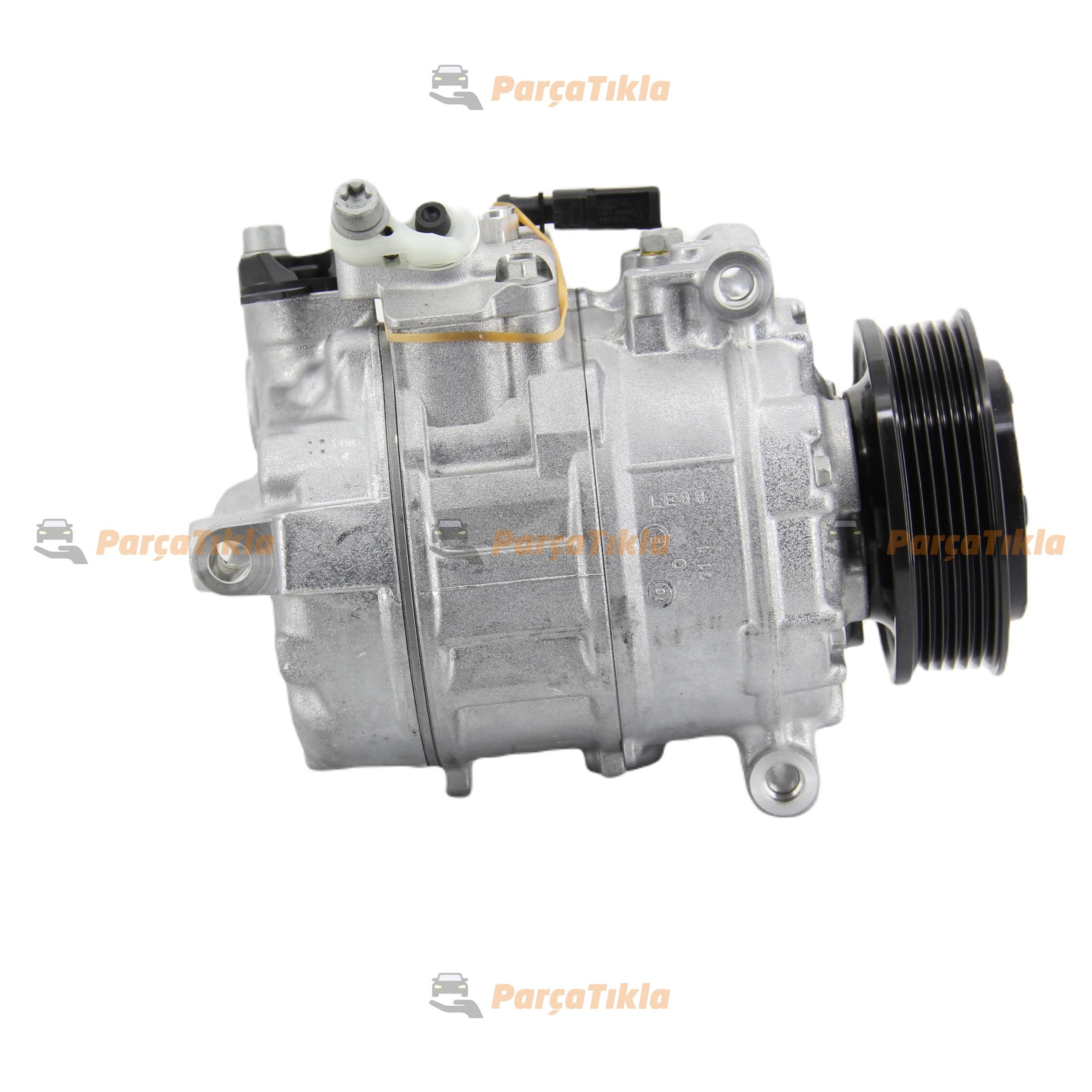 DENSODCP32070-KLİMA GRUBU