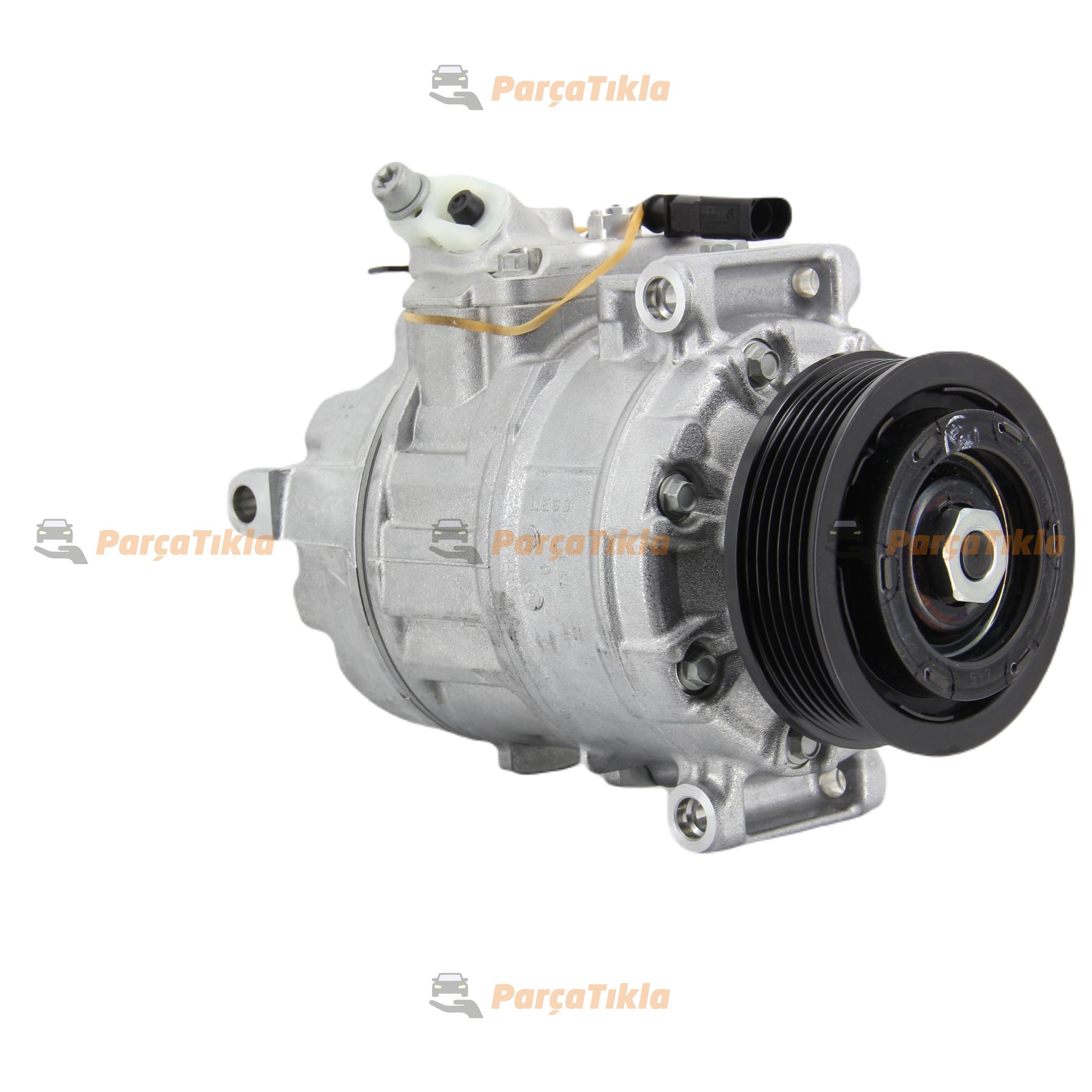 DENSODCP32070-KLİMA GRUBU